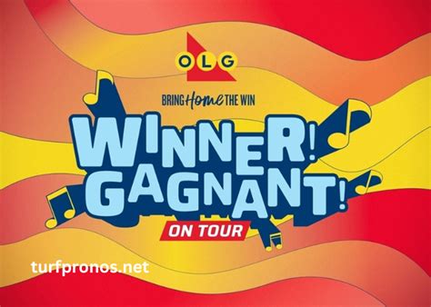 étoiles gagnant vip forcera.